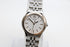 【 Near MINT+++ 】 SEIKO Credor 4J85-0A20 25mm White Dial Quartz Women's Watch